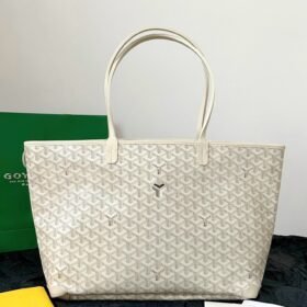 Goyard Artois MM Sand