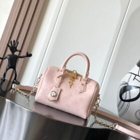 LV Speedy Bandouliere 20