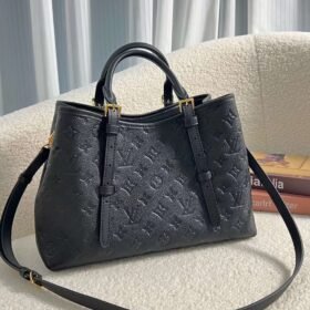 LV Sac Babylone Tote PM