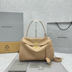 Balenciaga Rodeo Medium Handbag