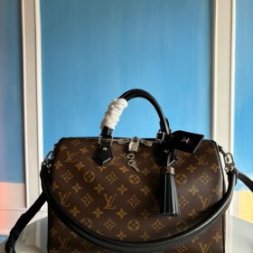 LV Speedy Soft 30 Dark