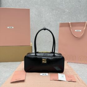 Miu Miu Shoulder Bag