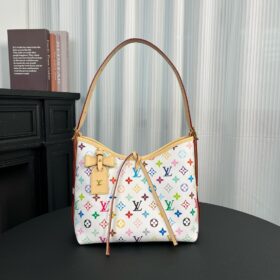 LV CarryAll PM